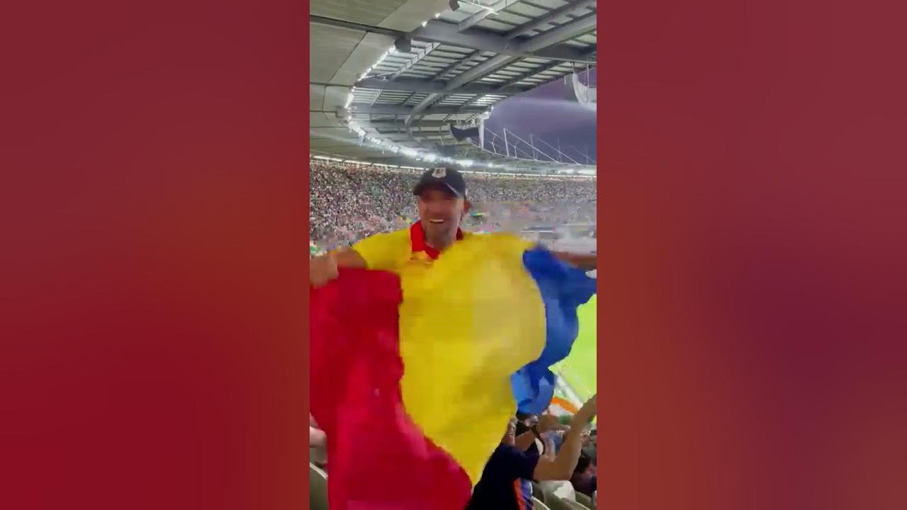 70-thousand-indians-3000-zimbabweans-1-romanian-youtube