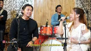 RINDU SERINDU RINDUNYA AGIS || Feat AGIS PLETOK Bintang Pantura 3! (Cover)