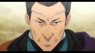 AMV-Врата: там бьются наши воины/Gate: Jieitai Kanochi nite, Kaku Tatakaeri AMV-Врата: там бьются наши воины/Gate: Jieitai Kanochi nite, Kaku Tatakaeri