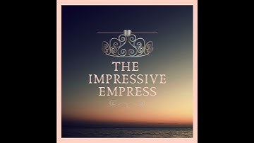 Ep. 15 The Power of Passion with Prof. Dr. Parul Shah