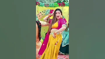 Sapna Choudhary Tunna Tunna Ruchika Jangid Oye Laksy New Haryanvi Video Songs 2023 