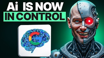 Google Has Lost Control of Its Search Algorithm (What it Means for You)