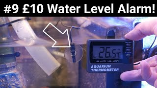 9 Hacks For Saltwater Tanks Every Aquarist Should Know