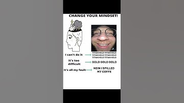 Change your mindset into Ohnepixel #csgo #counterstrike2 #ohnepixel #cs2 #cs #cs2craftlab