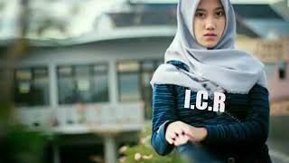 I Need A Doctor (remake) - Dimas R.C ft I.C.R & Mondol MHR song 2015