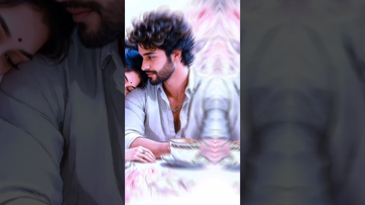 Adigi Adagaleka#telugusongs ,#telugushorts ,#youtubeshorts#songs  #shorts#whatsappstatus