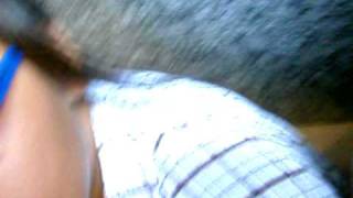 Nak Amek Gmbr Tersalah Picit