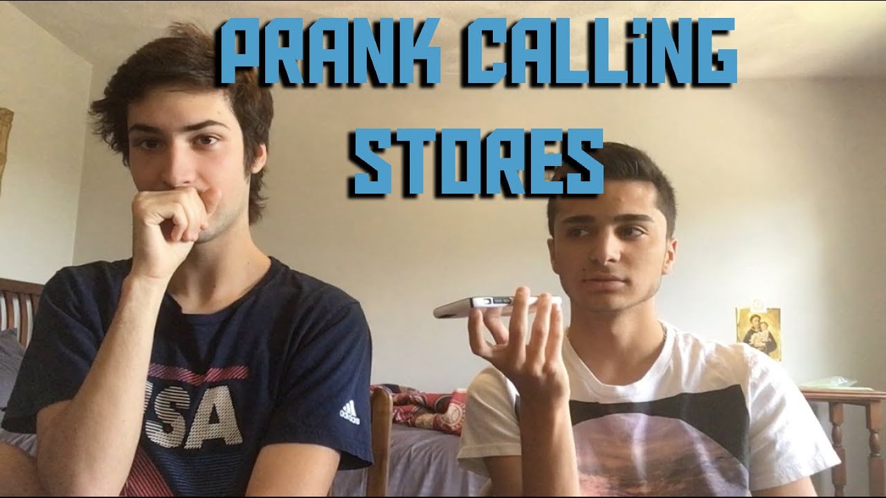 fake prank calling fake prank calling
