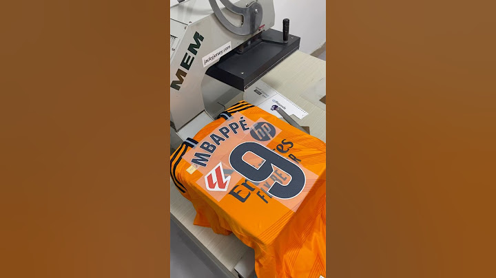 24/25 Real Madrid away player version No. 9 Mbappe | La Liga patch #fyp #halamadrid #laliga