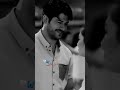اگریک شب مهربان شوی ازروی لطف بگیری خبرم احمدظاهرخواننده محبوب افغان Foryou Instagram Story اگریک شب مهربان شوی ازروی لطف بگیری خبرم احمدظاهرخواننده محبوب افغان Foryou Instagram Story