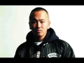 Show It Off (Remix) - DJ Lead Feat. Jim Jones, MC Melodee &amp; Al