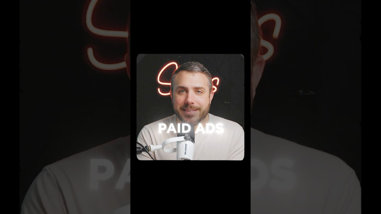Click = Cash: How Paid Ads Actually Work