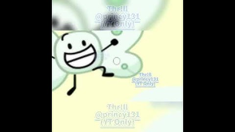 Color theory is confusing frfr #colortheory #inanimateinsanityinvitational #botii #inanimateinsanity