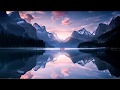 Picturesque water (HD1080p)