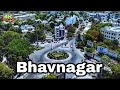 Bhavnagar  bhavnagar city  gj04  4k 