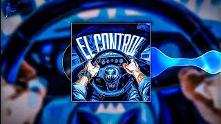 EL CONTROL (EXTENDED) — Slowed   Reverb | Best Version