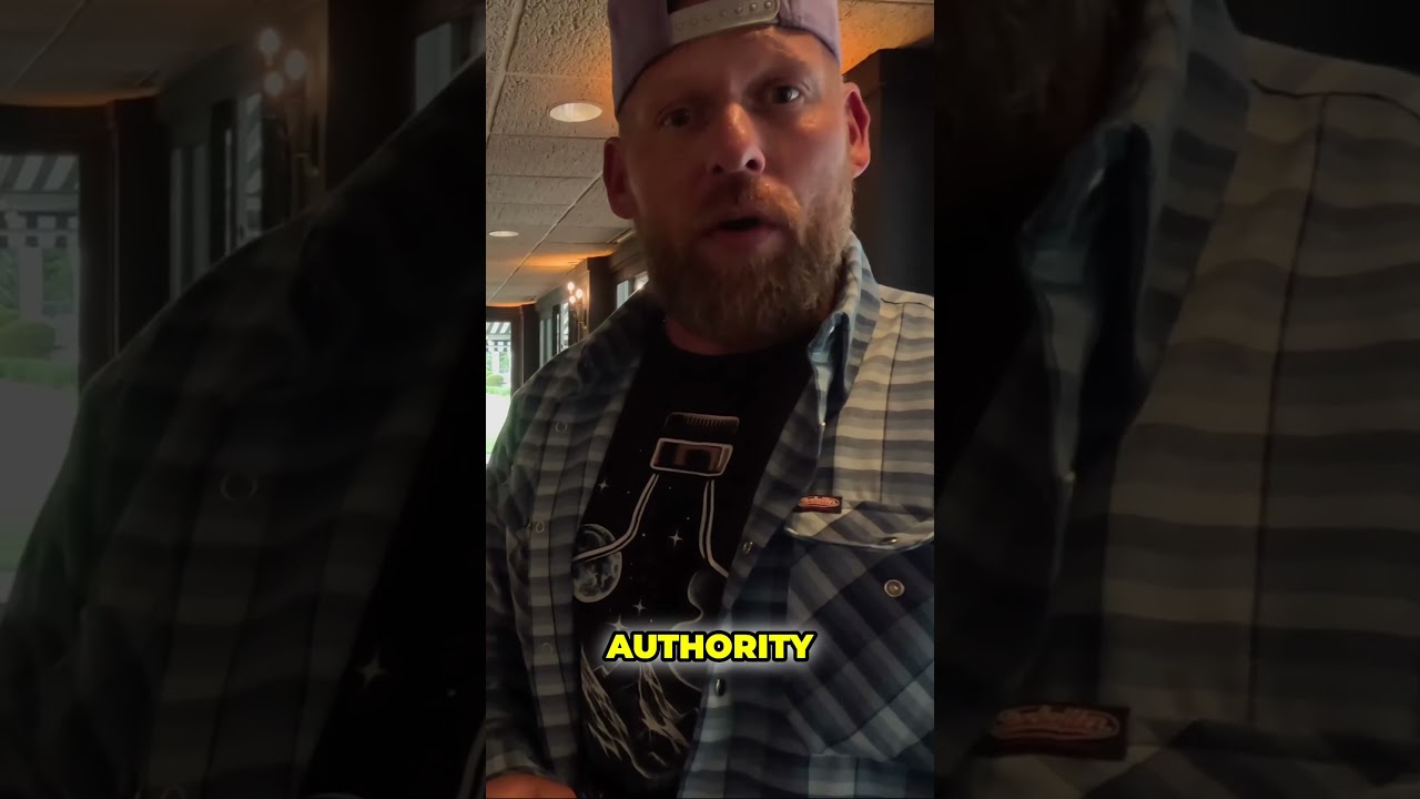 Micallef Color Series: Cigar of the Year & What's Next 