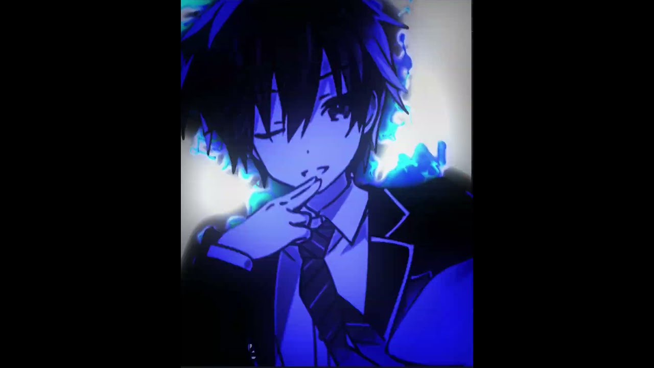  Steal The Abilities Team Date A Live Datealive Shido Kurumi Mukuro Origami Natsumi Shorts