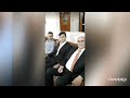 يارا يا اول اولادي