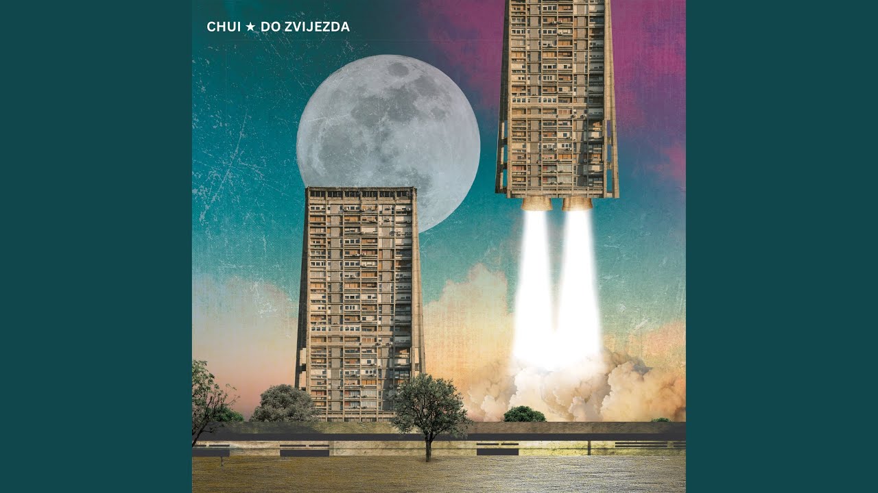 Watch Na Rubu Horizonta on YouTube