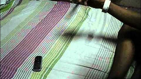 Combo●5: Comssa collab / DC Comssa test