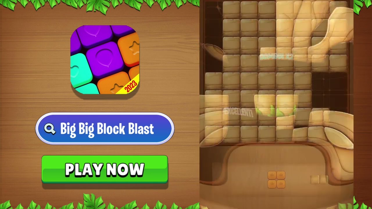 Block Blast! - Apps on Google Play