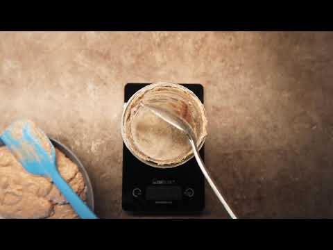 Video: 5 Iemesli Atteikties No Maizes Un To Neēst