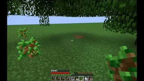 Uglybad MC- Sky Conqueror Part 2