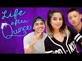 Practice Makes Perfect | LIFE AFTER QUINCE Season 1 EP 4