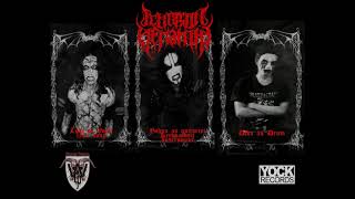 Download Lagu PETILASAN KERAMAT  \ MP3