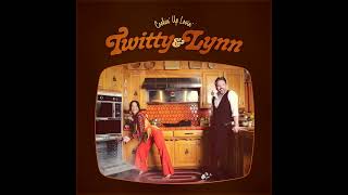 Twitty and Lynn - I Hate Me (For Lovin' You)
