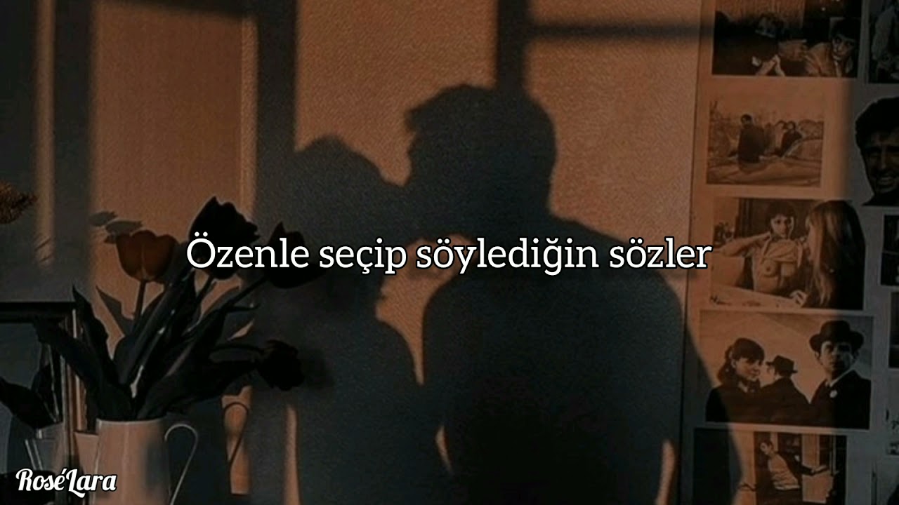 kolpa nasil ogrendin unutmayi sozleri youtube