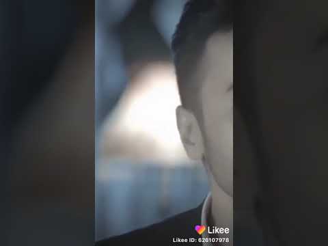 عارف حبيبي حماده هلال حالات واتس