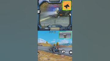 ✅ RC-XD Confused 😂💪Pro Settings in CODM BR💯🔥Codmobile🤕CODM Pro Setting #shorts #codmbr #codm #ogcod