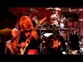 Judas Priest - Painkiller (Live @ Copenhell, June 17th, 2011)