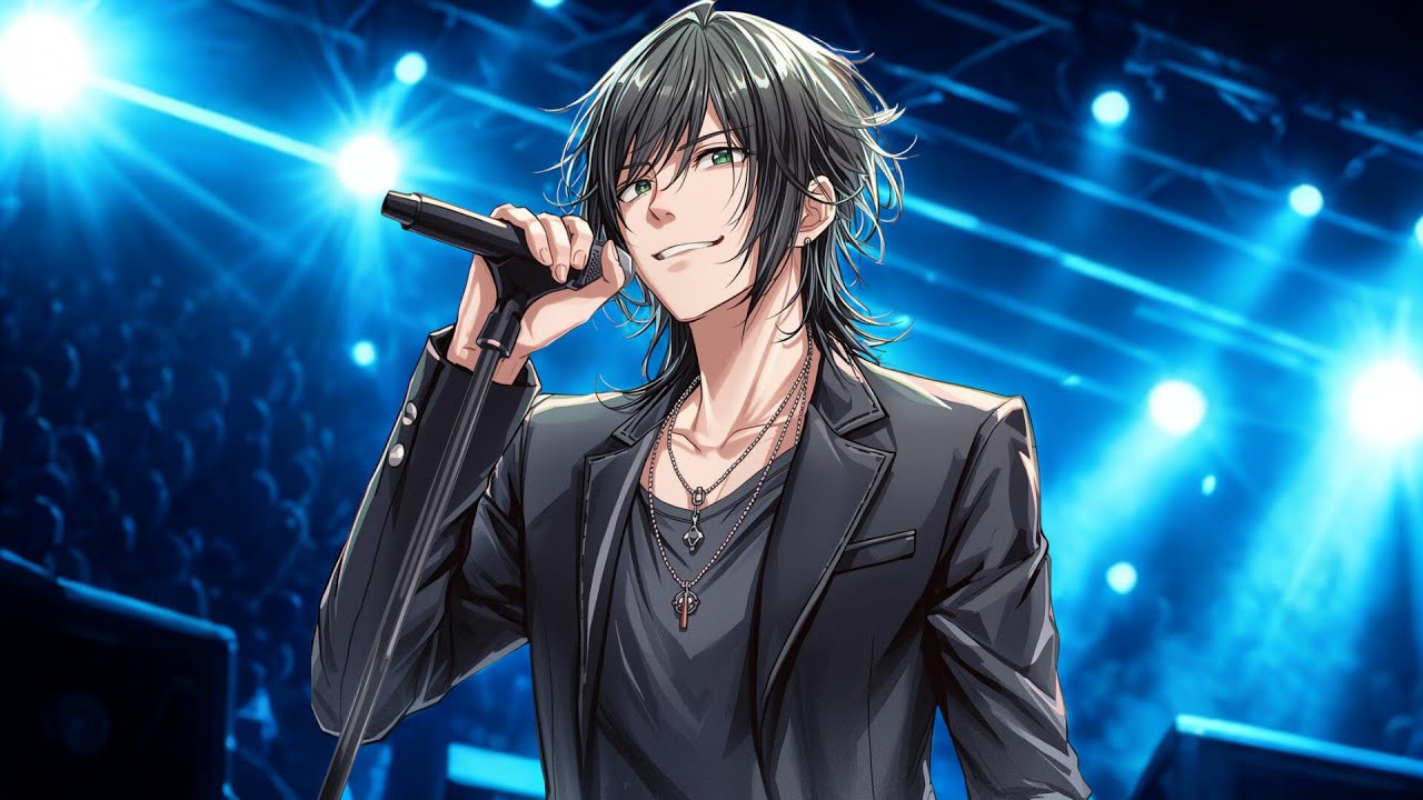 Dylan-Príncipe descarado