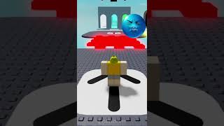 Trolled by This Roblox Obby Again. #roblox #robloxobby #trollobby #robloxshorts #gaming #rage