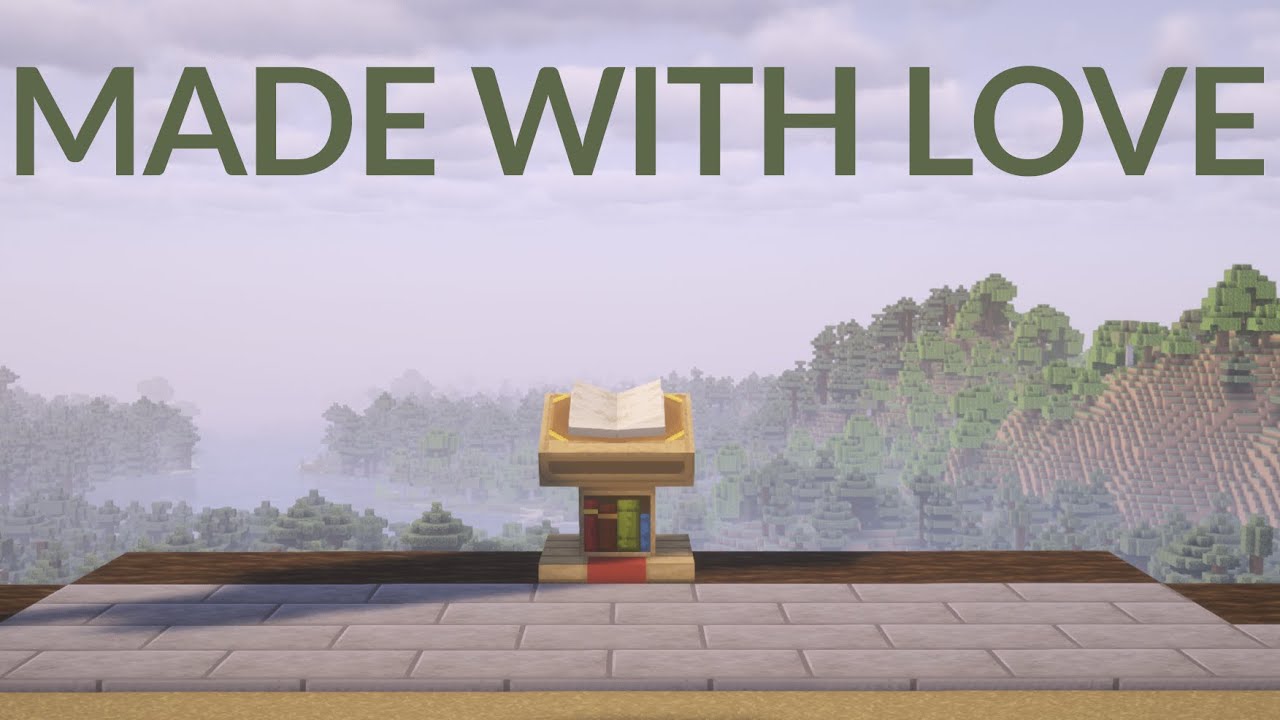 I made a something - YouTube