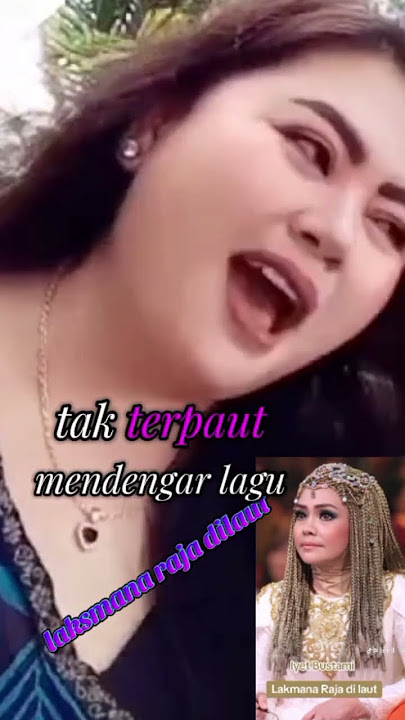 #laksmanarajadilaut #dangdut #melayu #kolaborasi