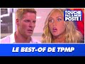 Matthieu Delormeau se fait violemment clasher par les chroniqueurs pour sa première dans TPMP