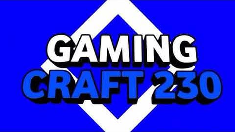 Pembukaan Channel Baru Sambil Rewiew Minecraft 1.10.0.3 Dan Ada Shield 😱 No Mod And No Addons