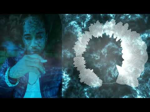 洋楽 NEIGHBORHOOD KINGPINZ Kingpinz - YouTube