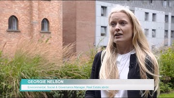 AIMA, Holding Strong: abrdn