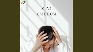 Download Lagu Morning Spirit MP3 Download Lagu Morning Spirit MP3