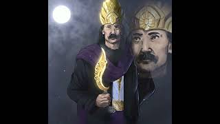 Download Lagu pesan prabu siliwangi MP3