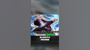 Unveiling the Stunning Cosmic Web A Journey Through the Universes Magnificent Architecture