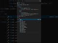 website #coding #staticwebsitedesign #programming