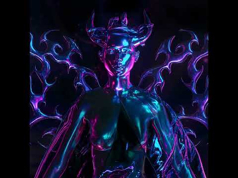 OVERDO$E 2 - RELAP$E - Pharmacist