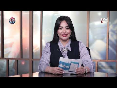 متى تزور دكتور القلب؟ | روشتة