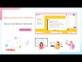 Creating Effective Teamworks with UBoardMix